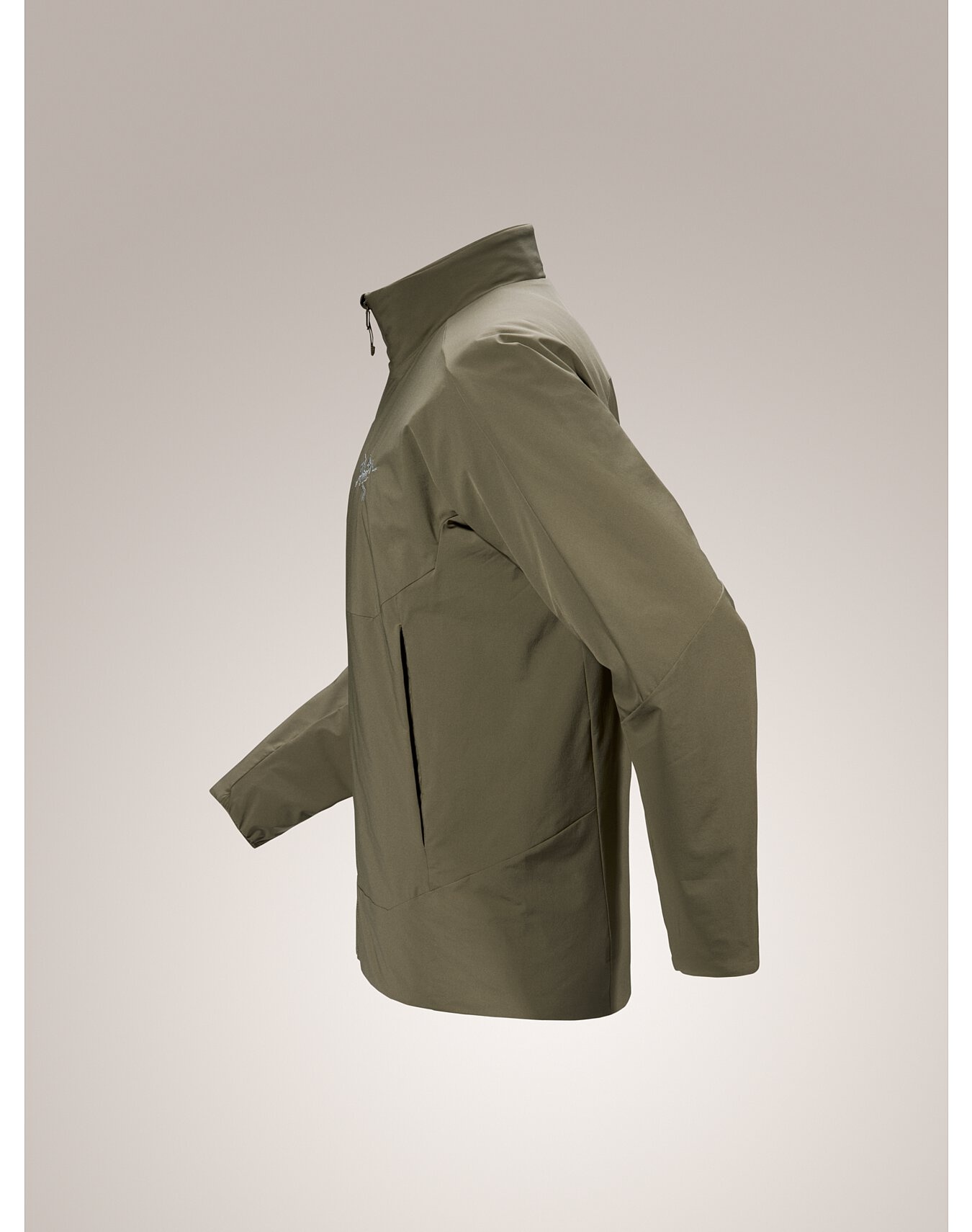 Arc'teryx Allium Insulated Jacket arcteryx REVERSIBLE