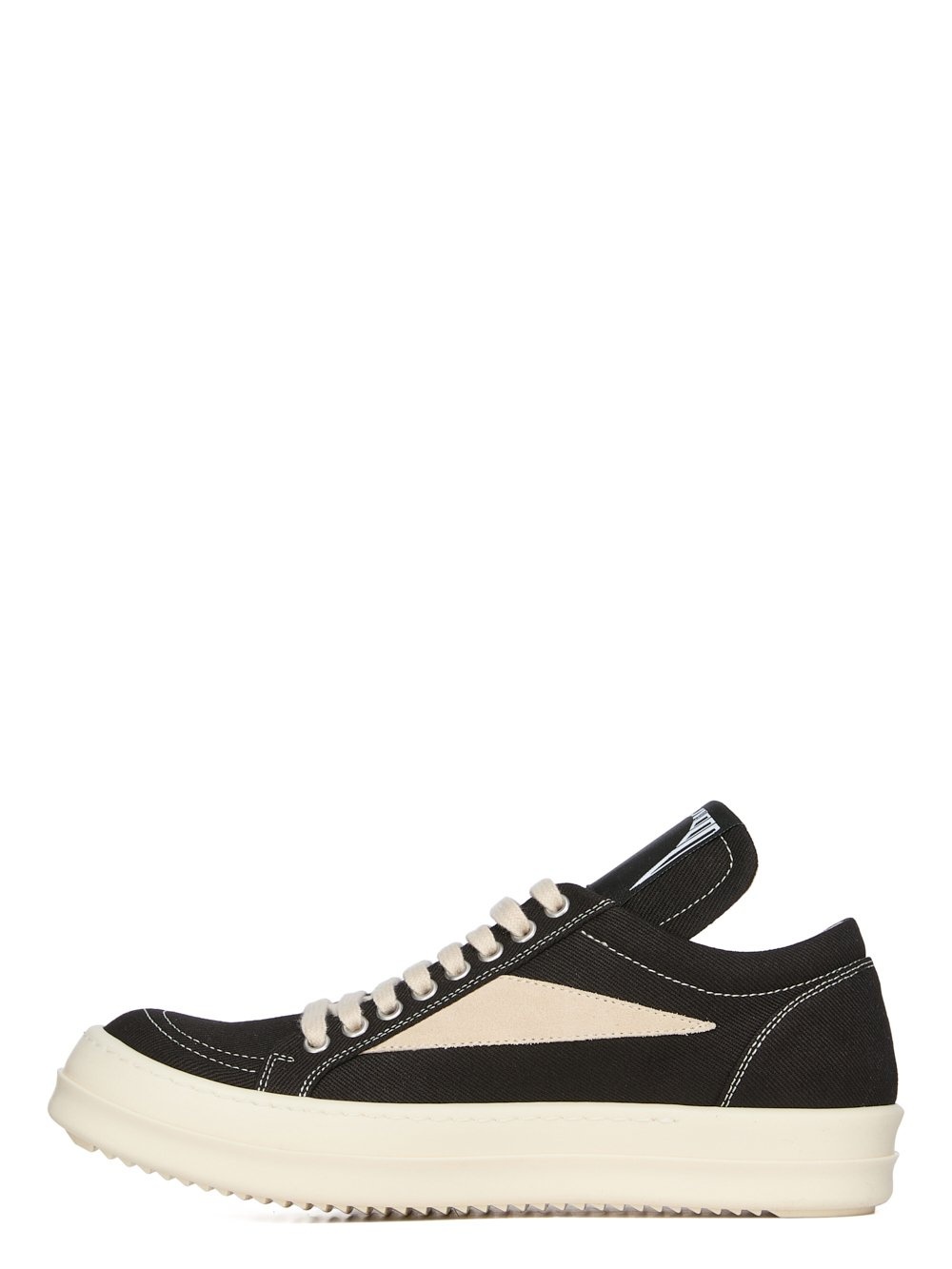 SNEAKERS - 3