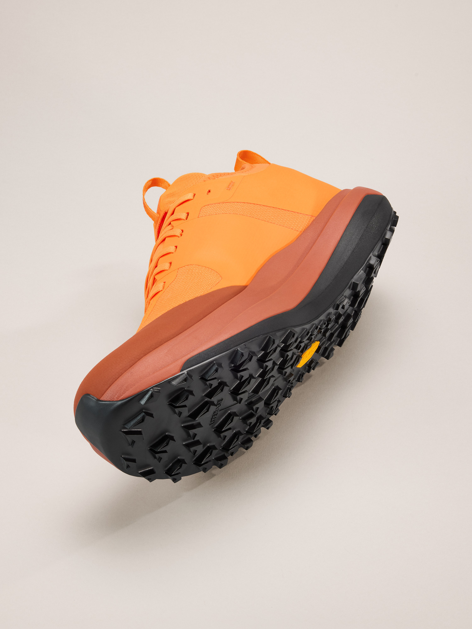 Sylan GTX Shoe - 5