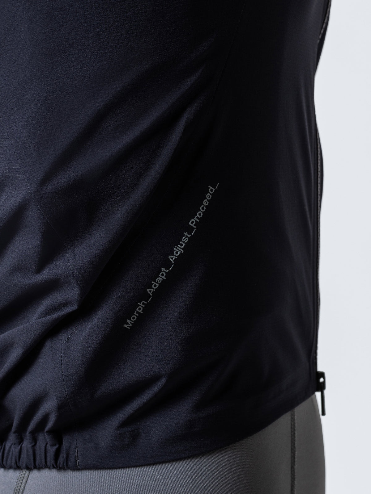 Women's Adapt Atmos Vest - 5