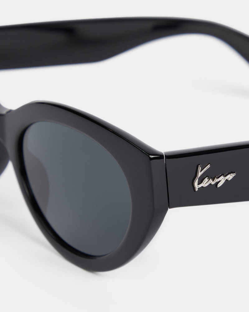 Women's sunglasses 3