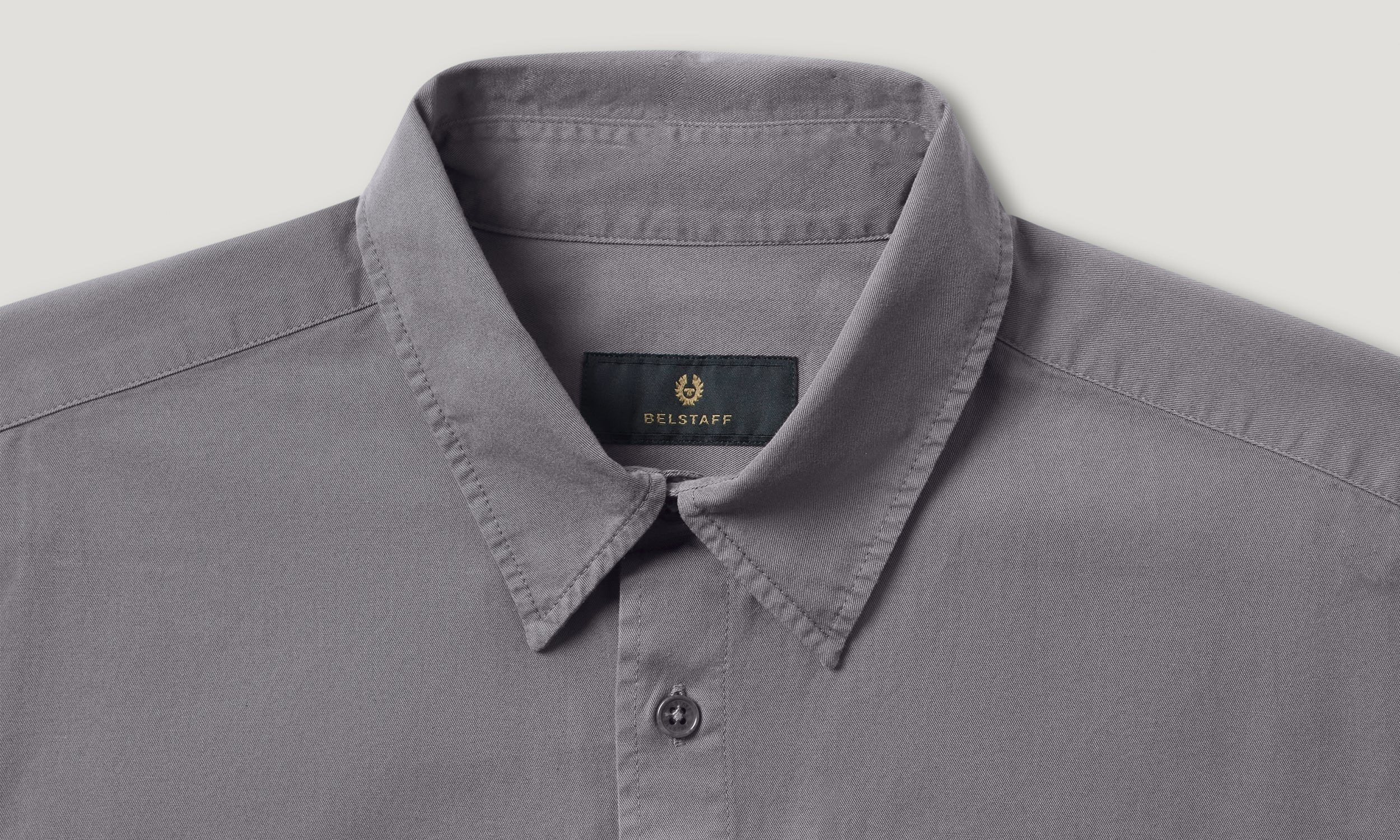 SCALE SHIRT - 3