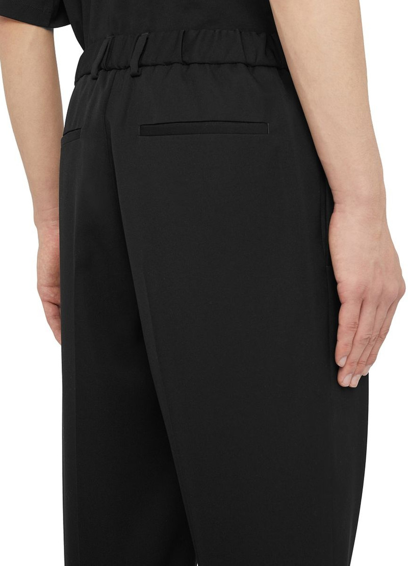Trousers 4