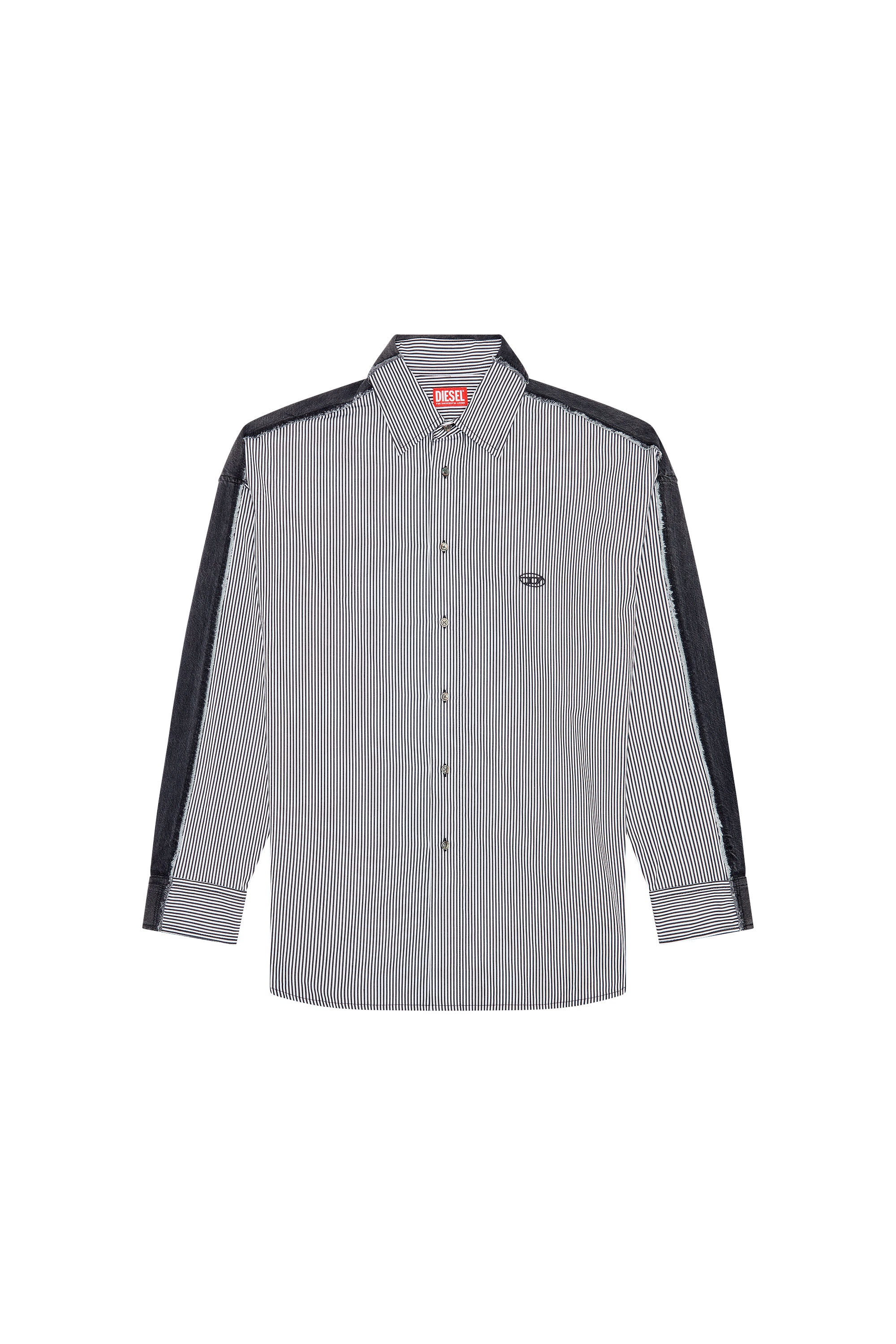 S-WARH-STRIPE - 1