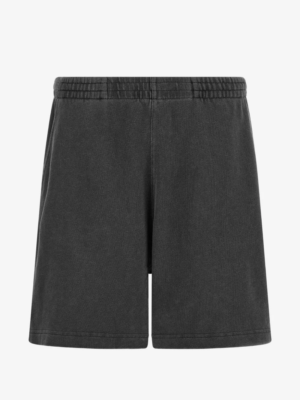 Harper balloon-fit shorts - 1