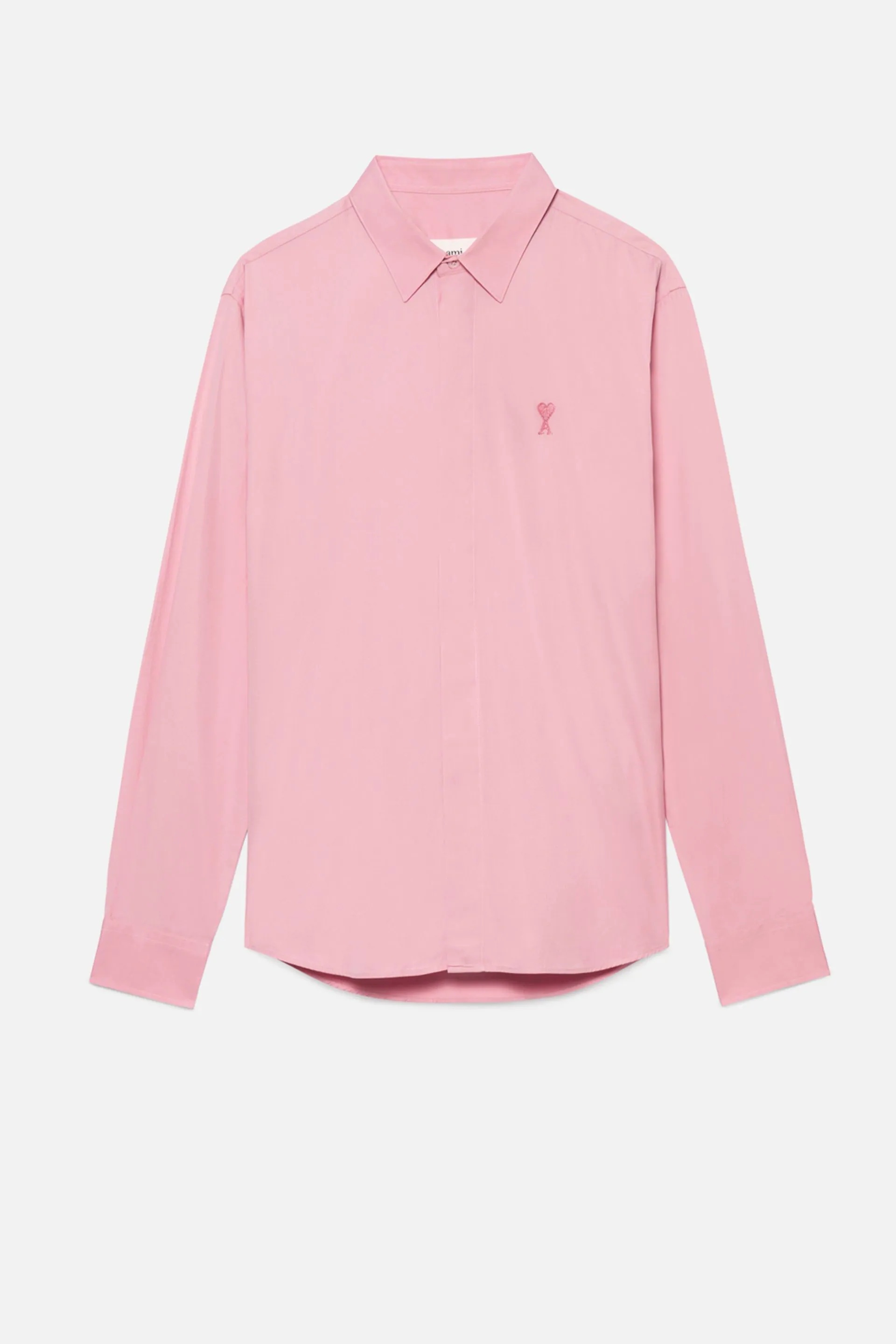 Ami De Cœur Shirt - 1