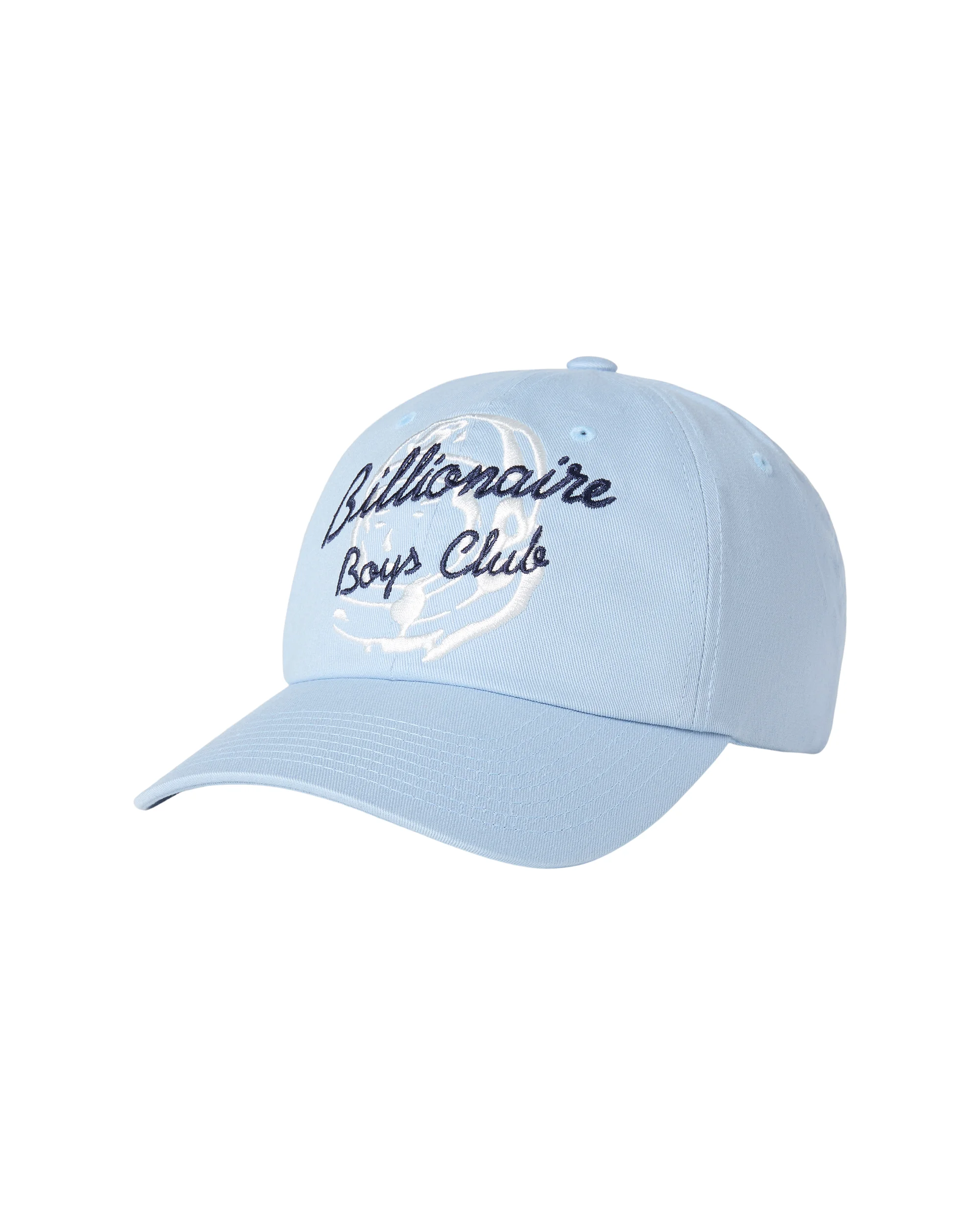 HELMET SCRIPT DAD HAT - 1