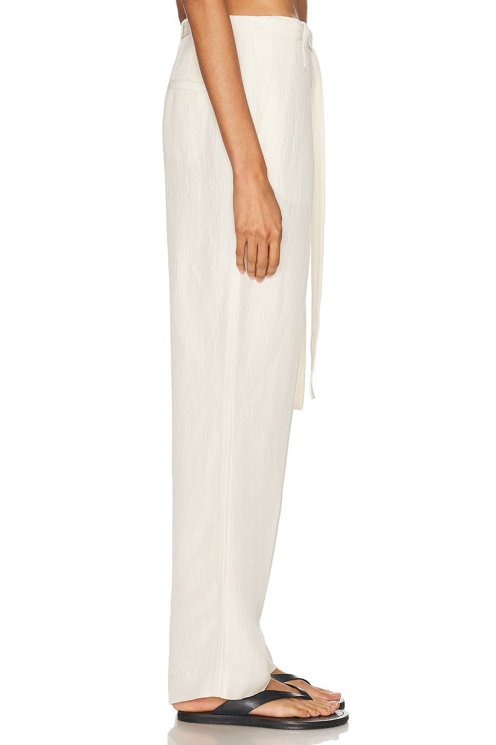 Maggi Pant - 3