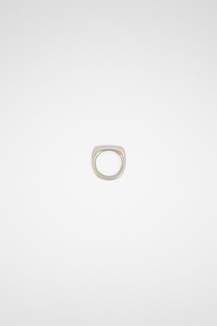 Ring - 1