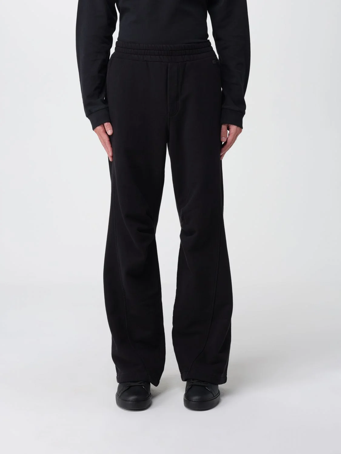 Pants men Dolce & Gabbana - 1