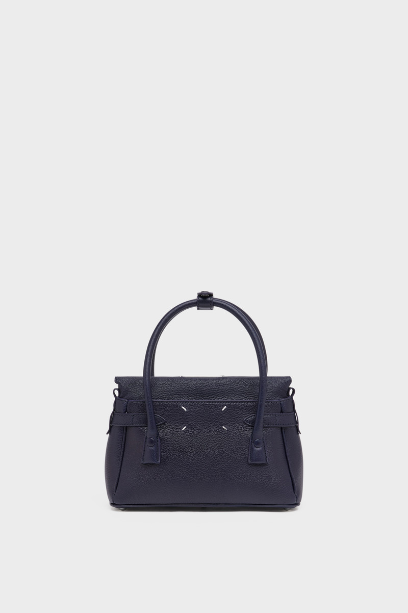 5AC East West handbag small 3