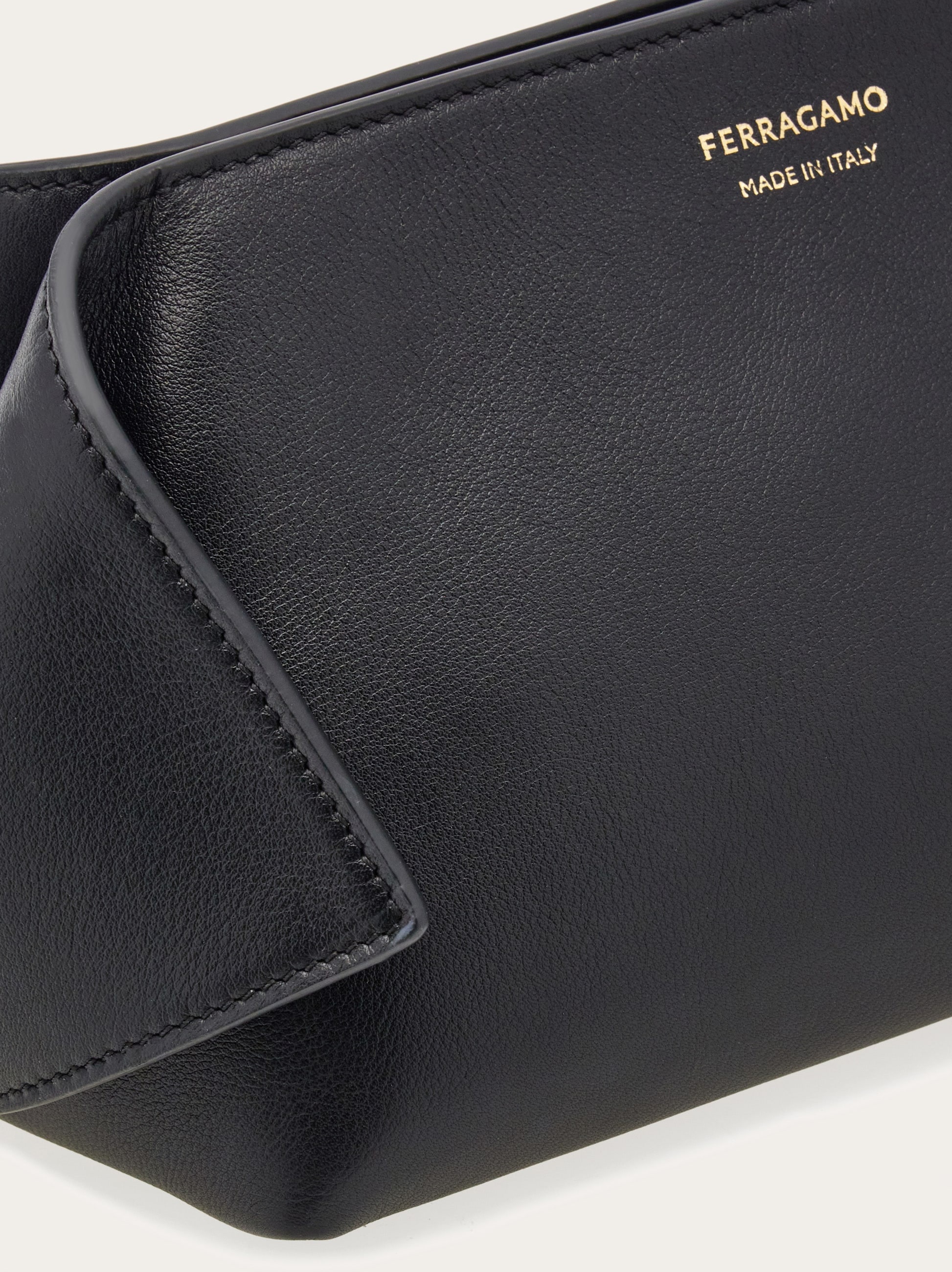 Pouch - 6
