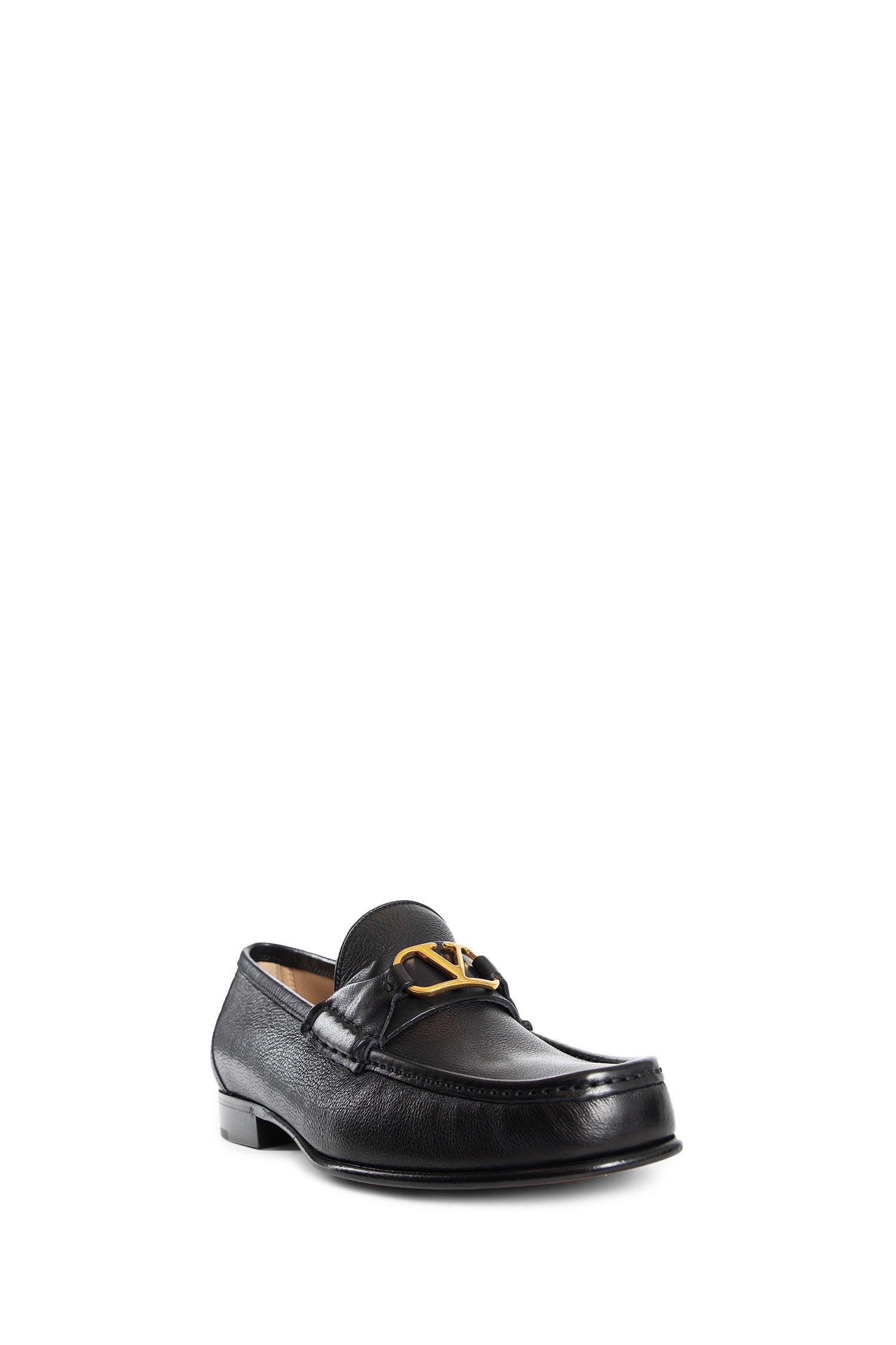 Vlogo-Signature-Buffalo-Loafers - 2