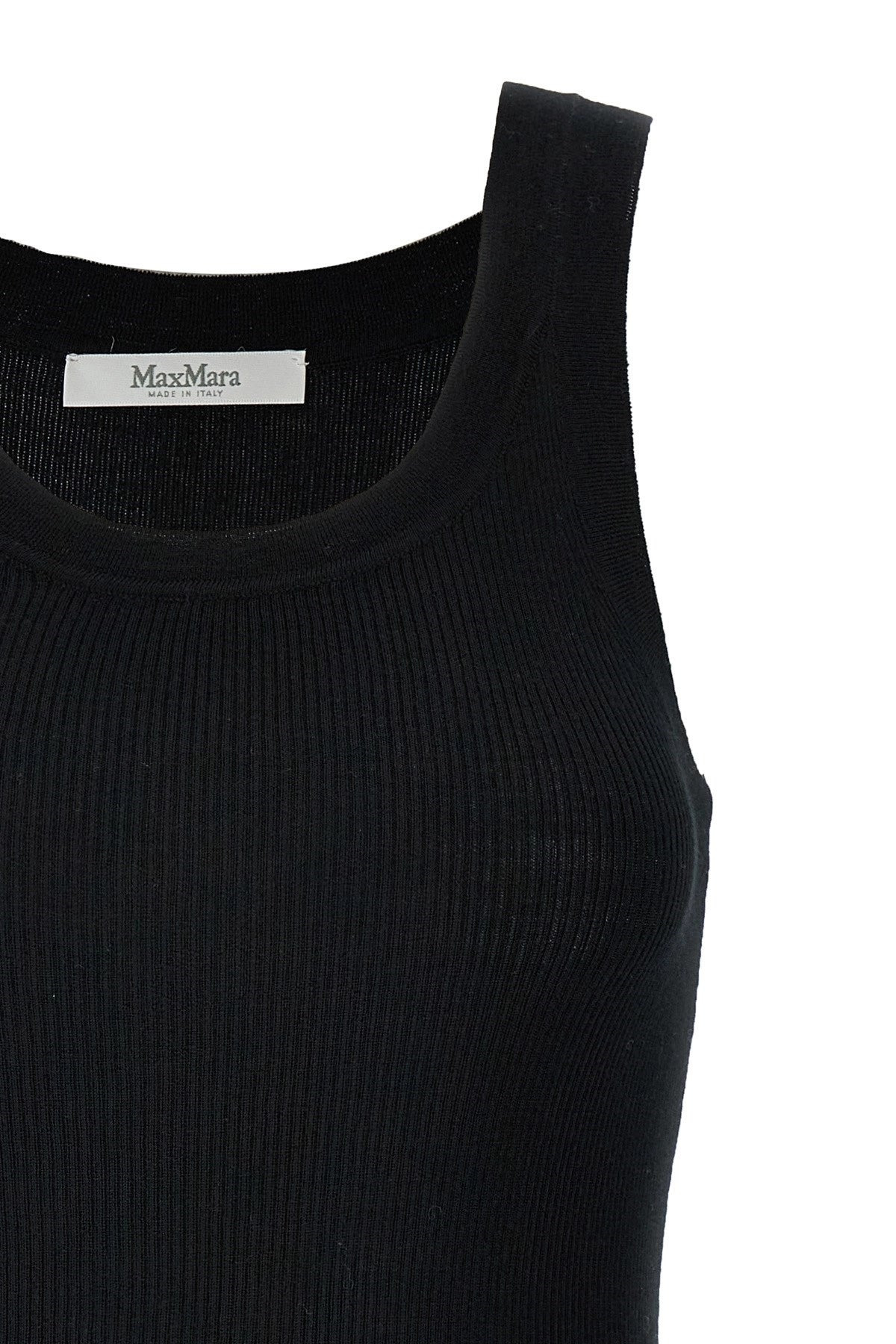 Max Mara Women 'Eliadi' Top - 3