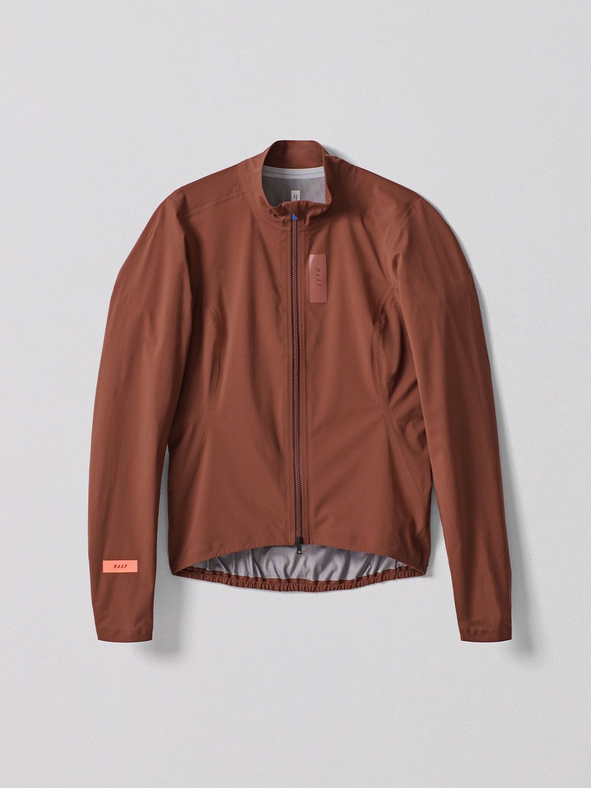 Women's Atmos Jacket - 7