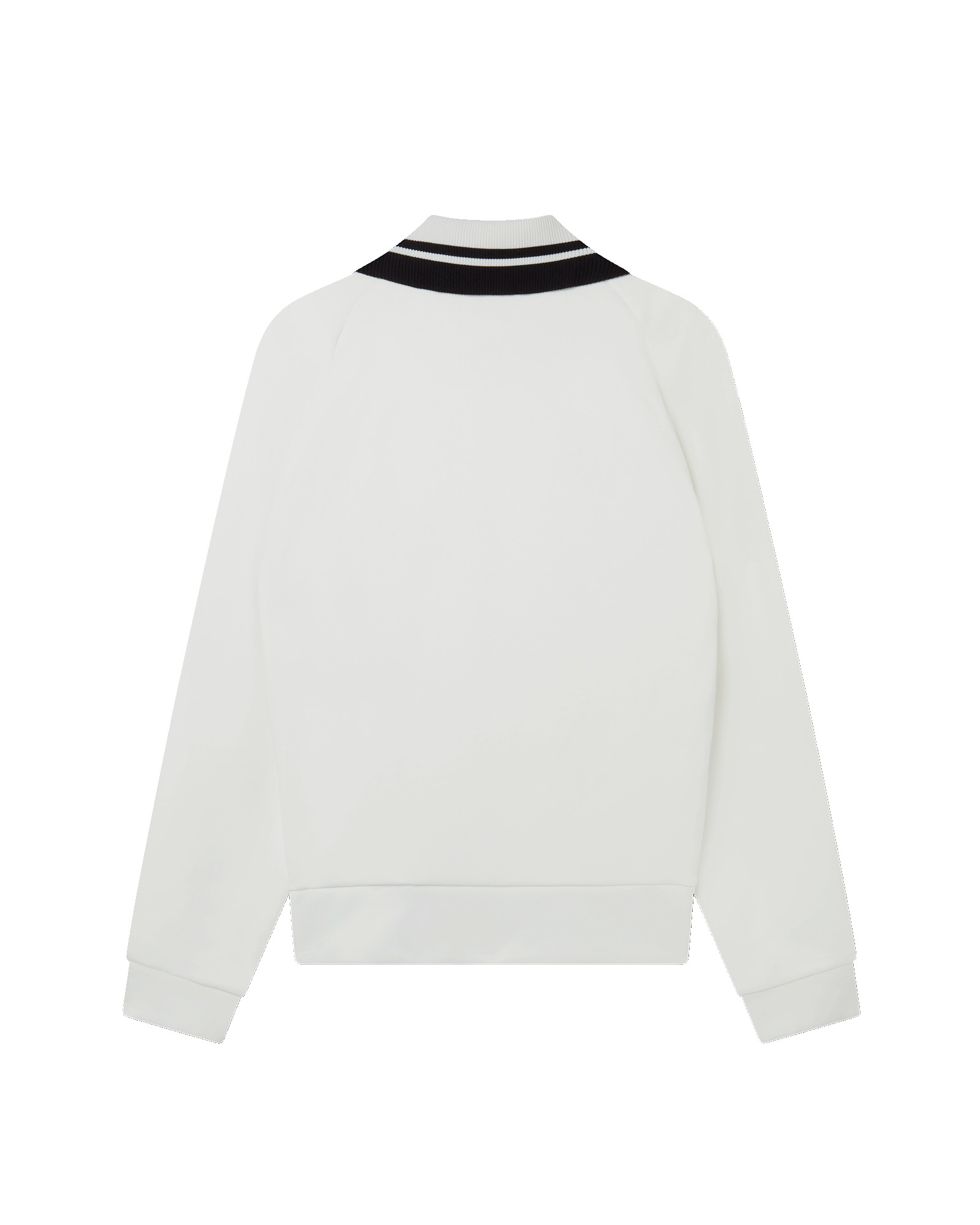 Expo Track Top - 2
