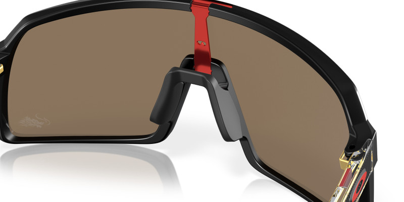 Sutro Lunar New Year Collection 7