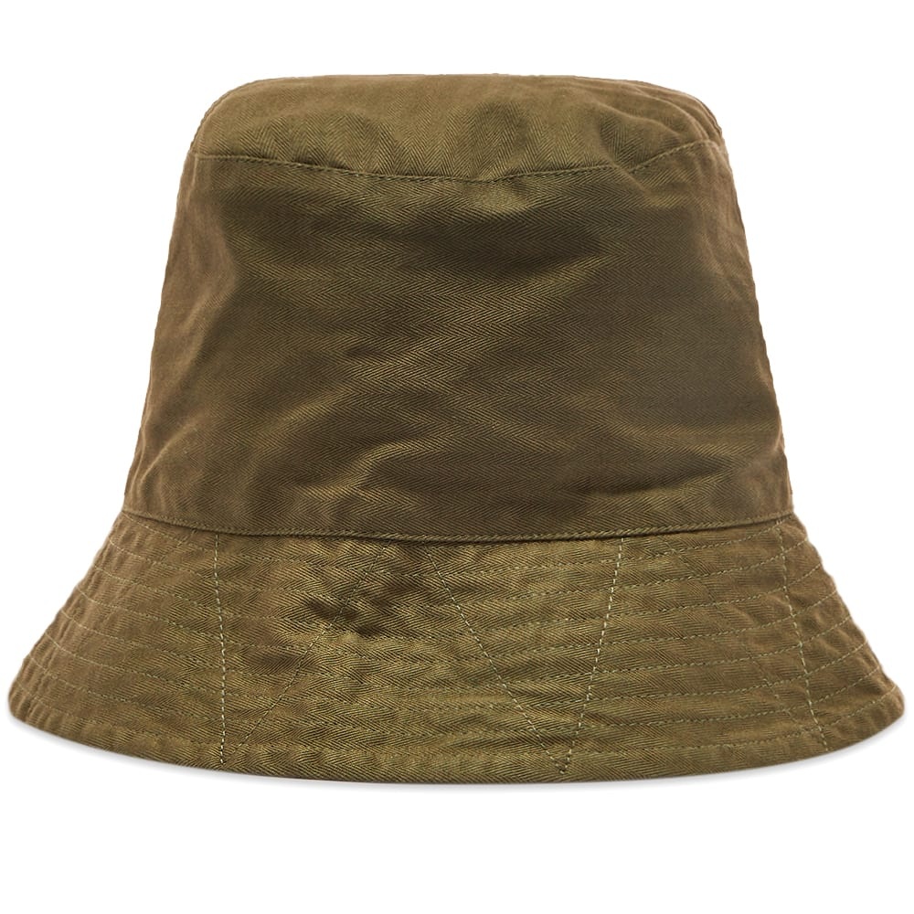 Engineered Garments Bucket Hat - 1