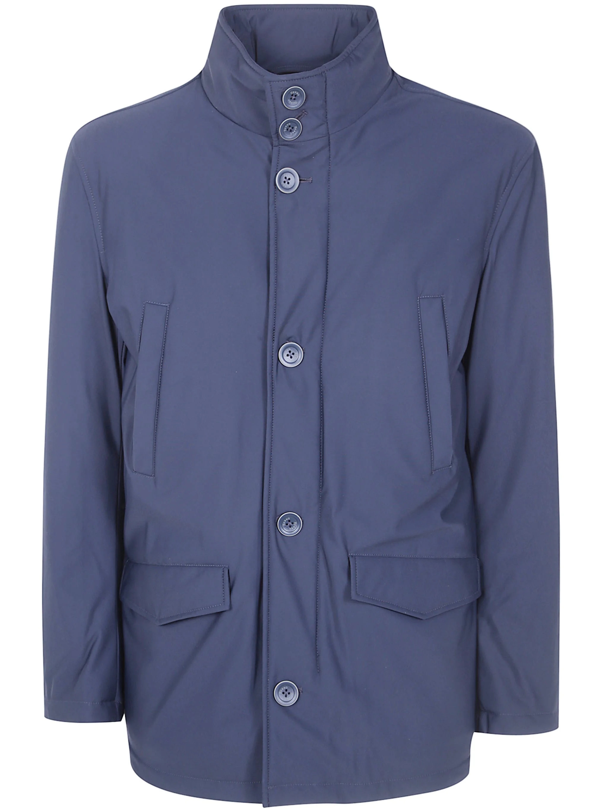 Jacket Medium Sport "Pi001358u" - 1