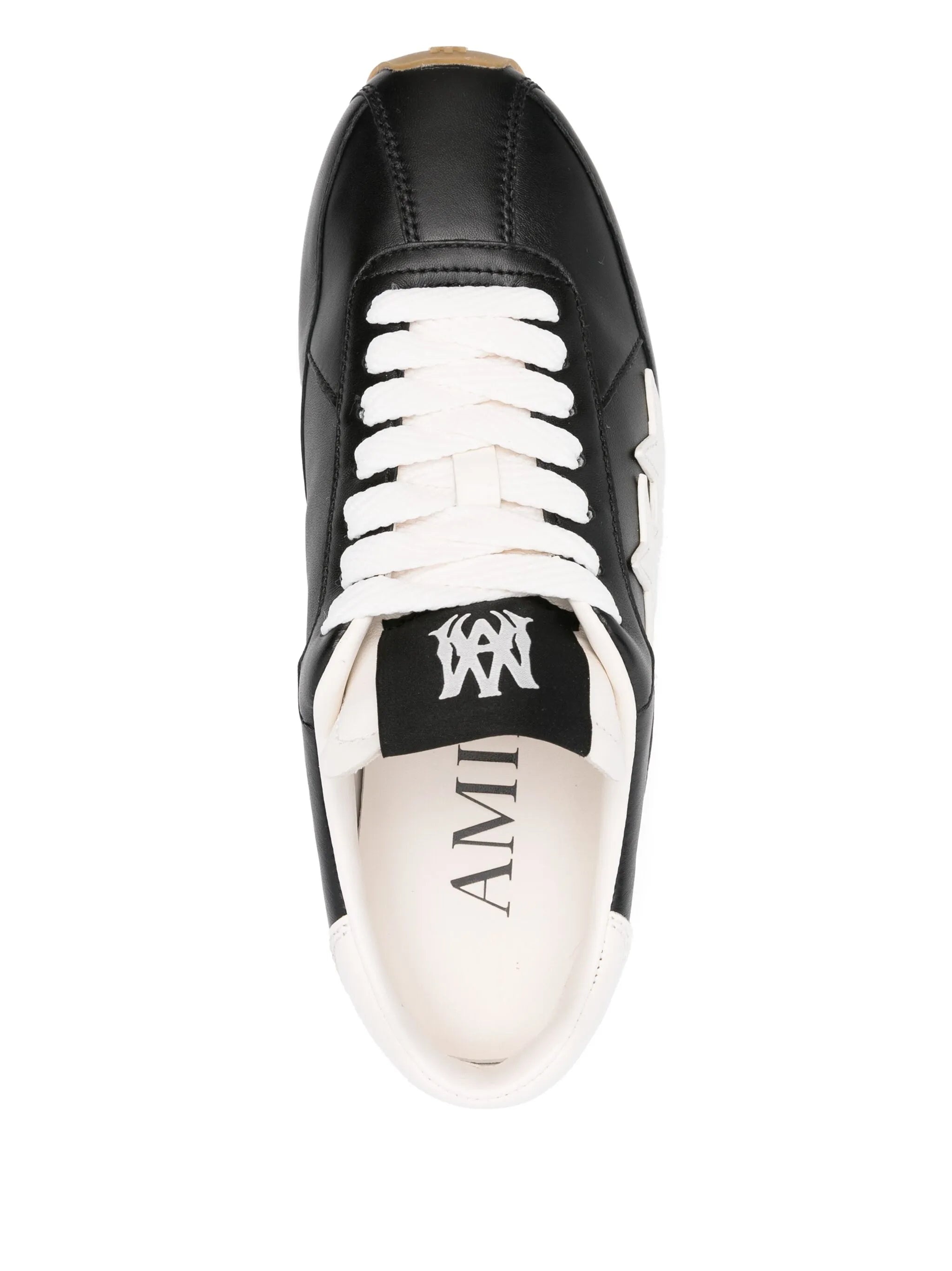 Amiri Pacific Sneakers - 2
