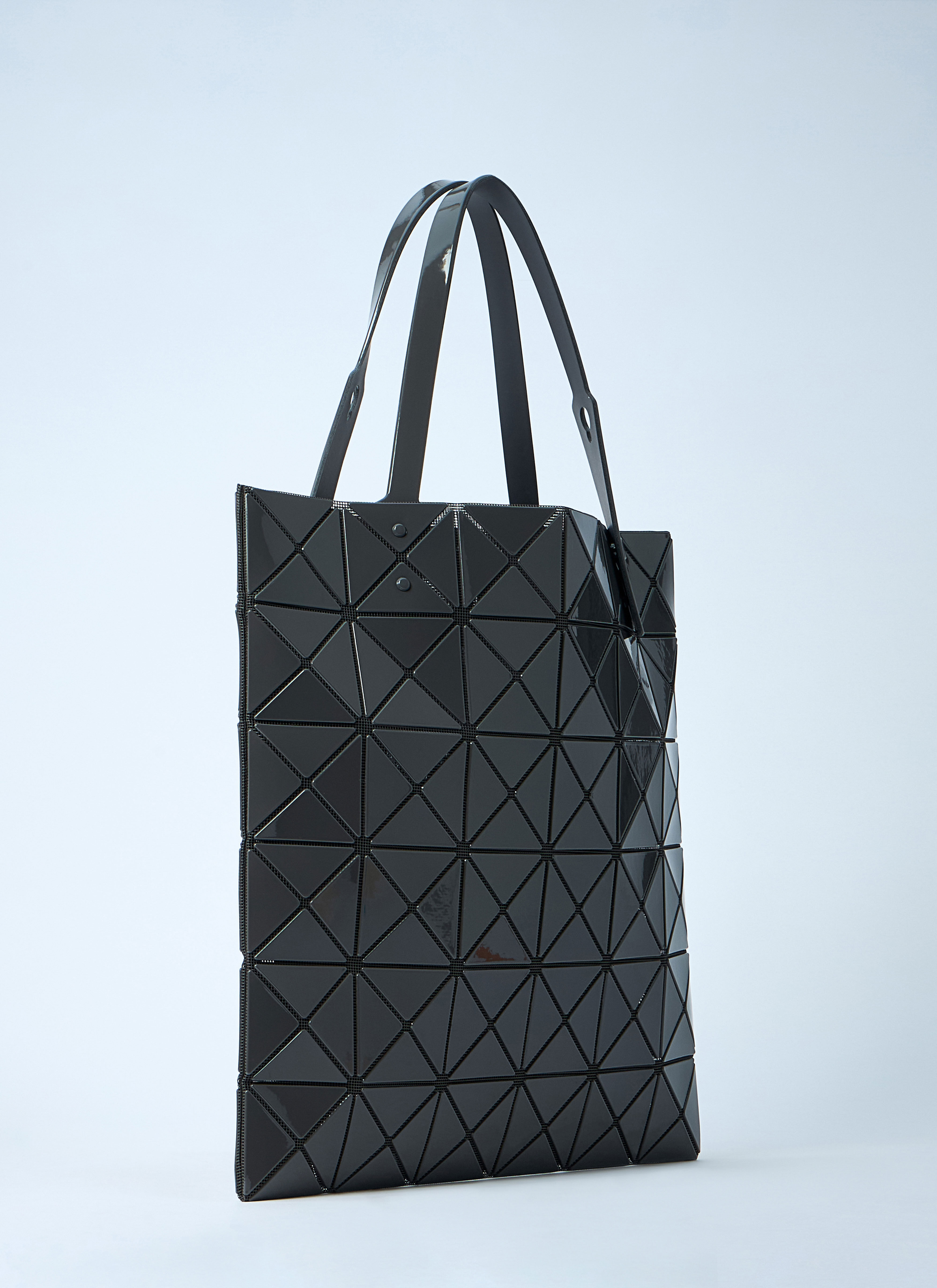 Lucent Tote Bag - 2