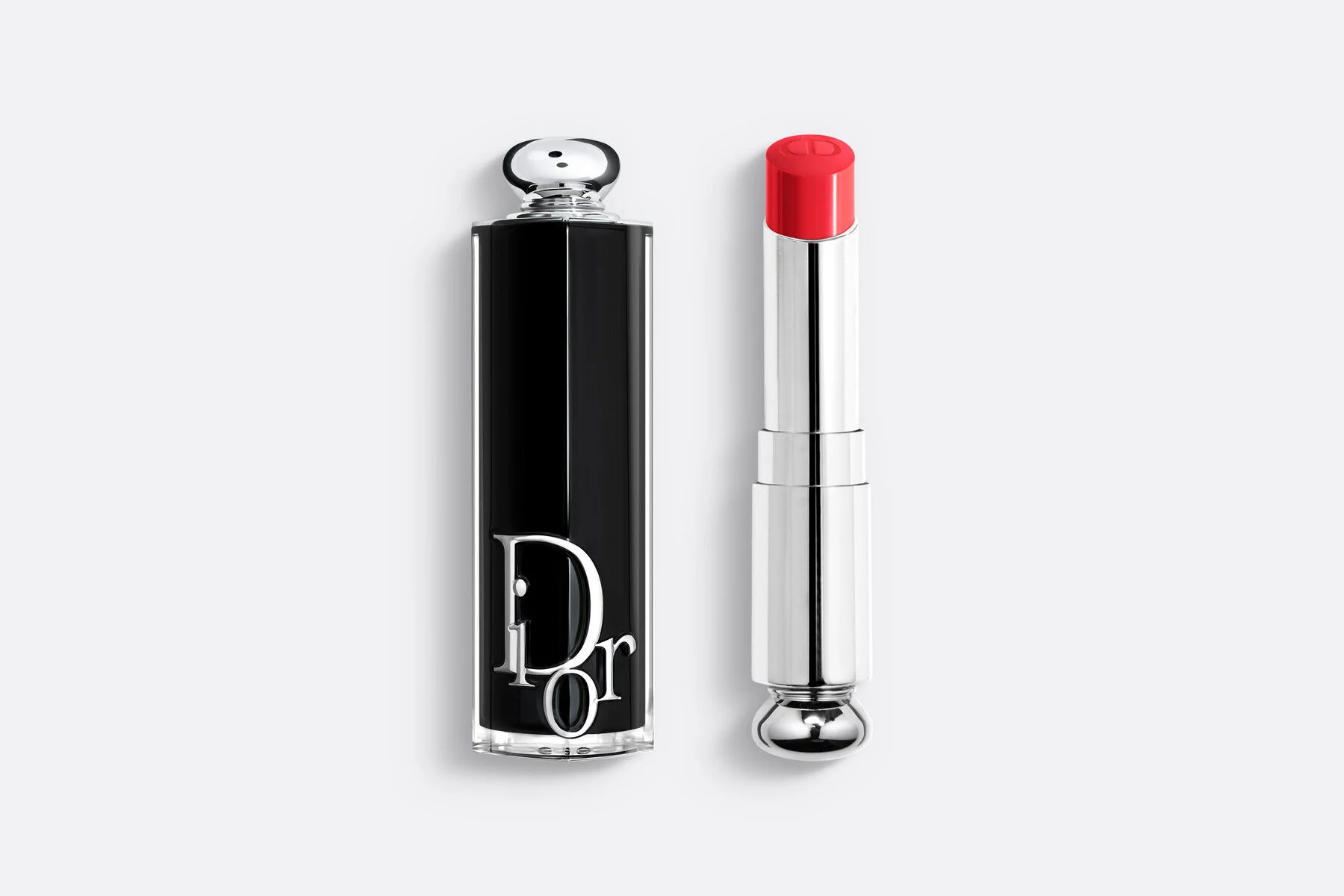 Dior Addict - 1
