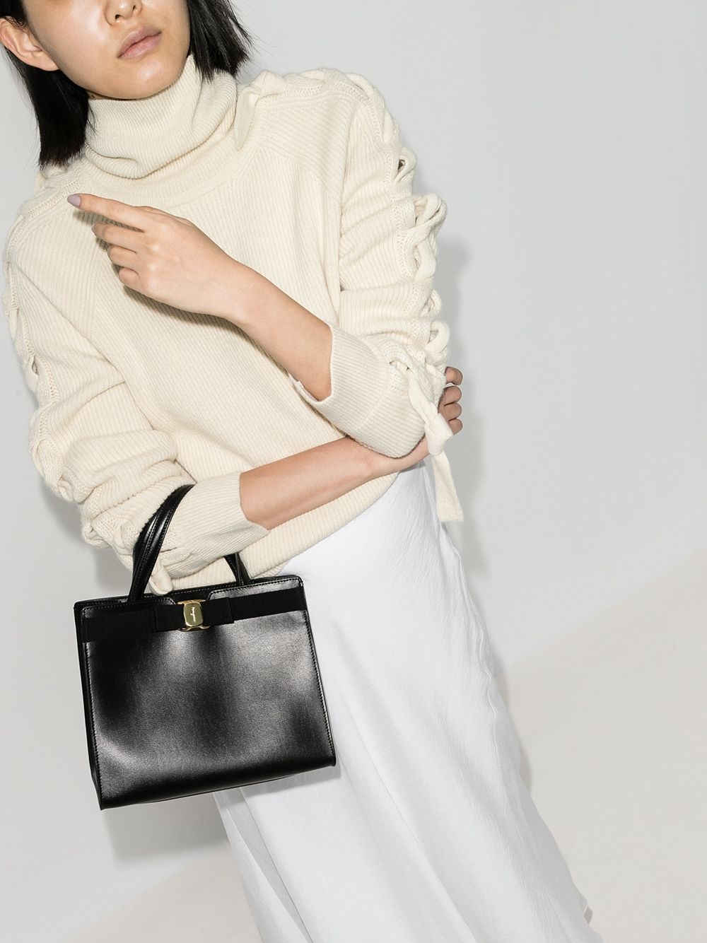 Vara shoulder bag - 2