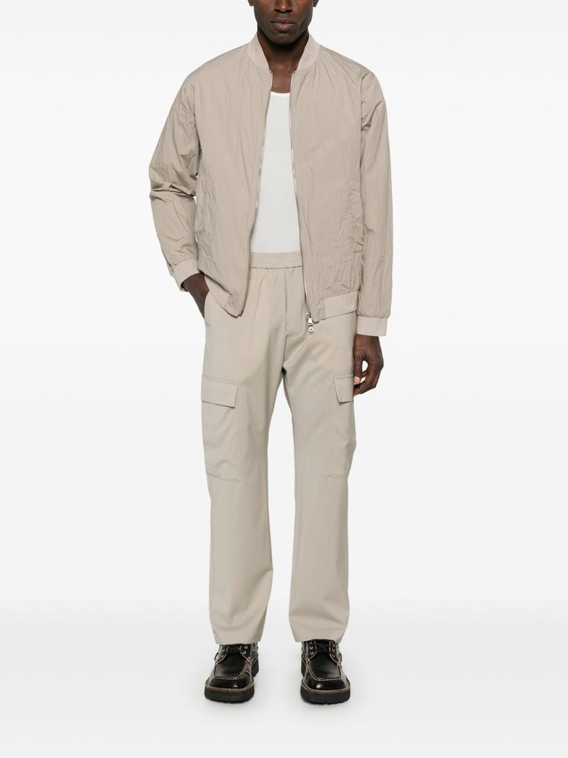 BARENA Blus Vion bomber jacket outlook