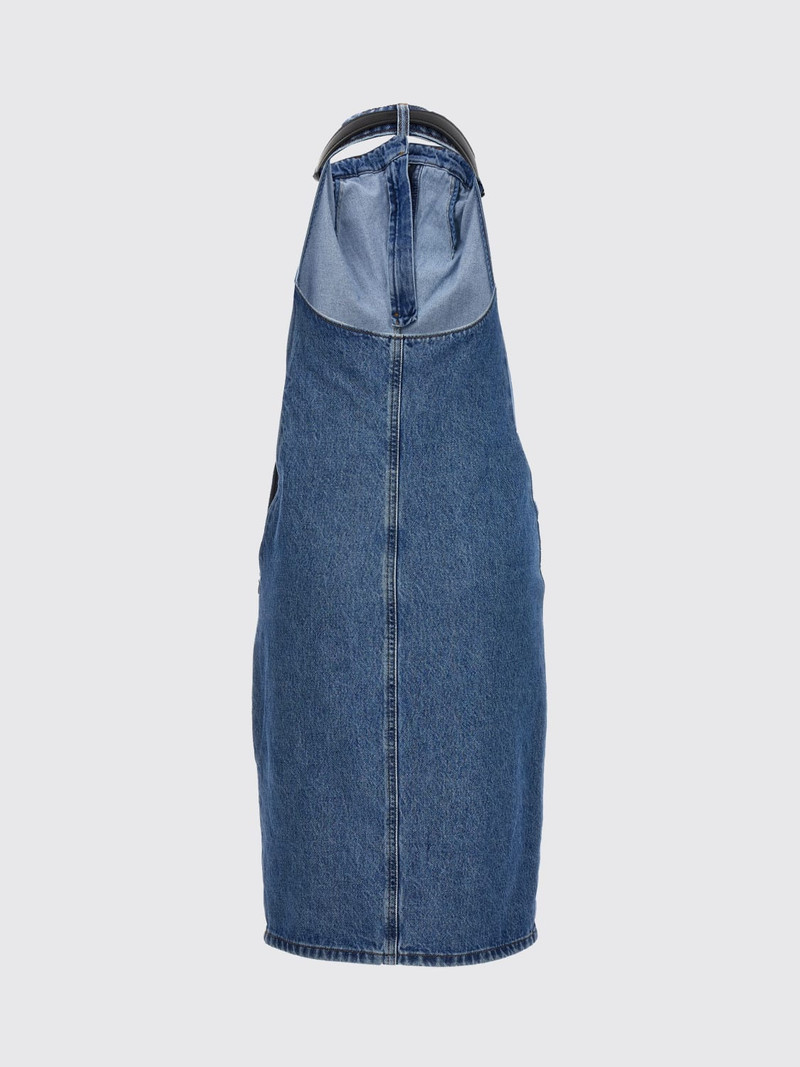 COPERNI Dress woman Coperni outlook