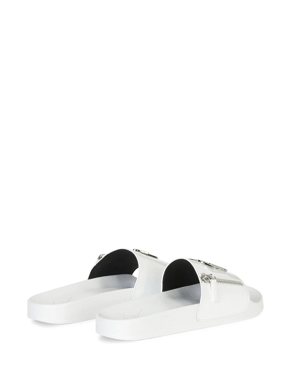 Brett Zip slides - 3