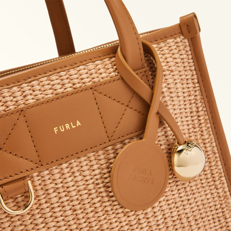 Furla Divide It 4