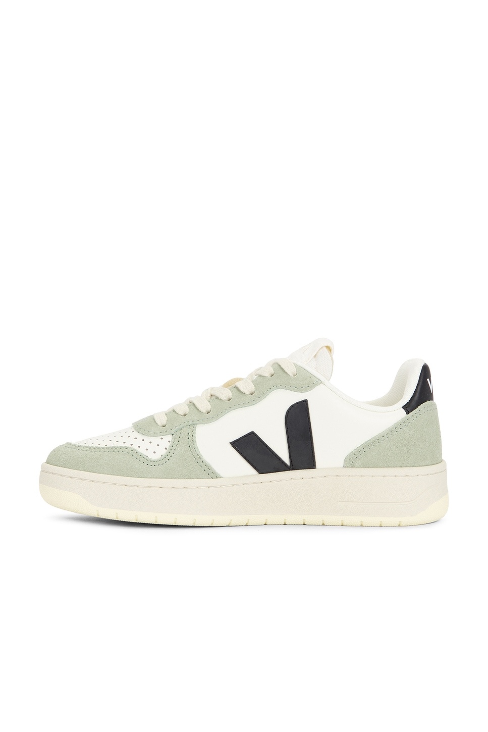 V-10 Sneaker - 5