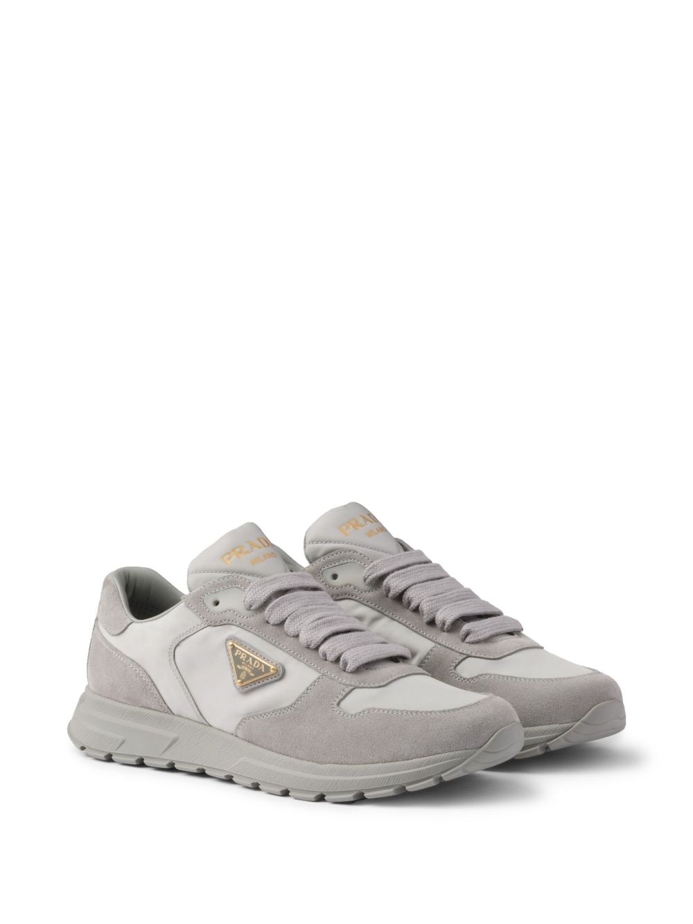 Prax 2.0 sneakers - 2