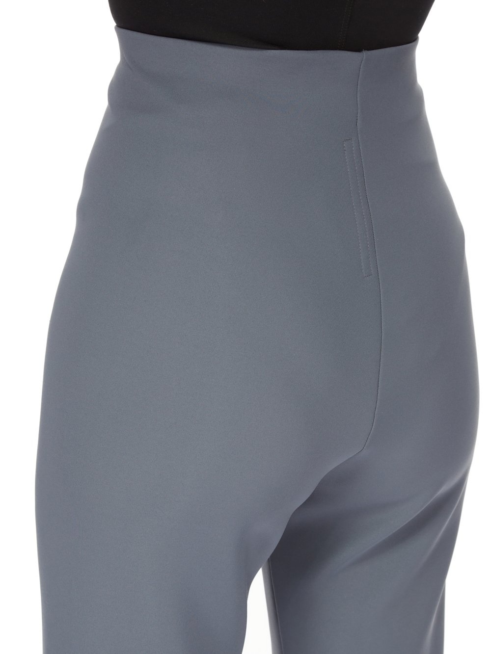 PANTS - 5