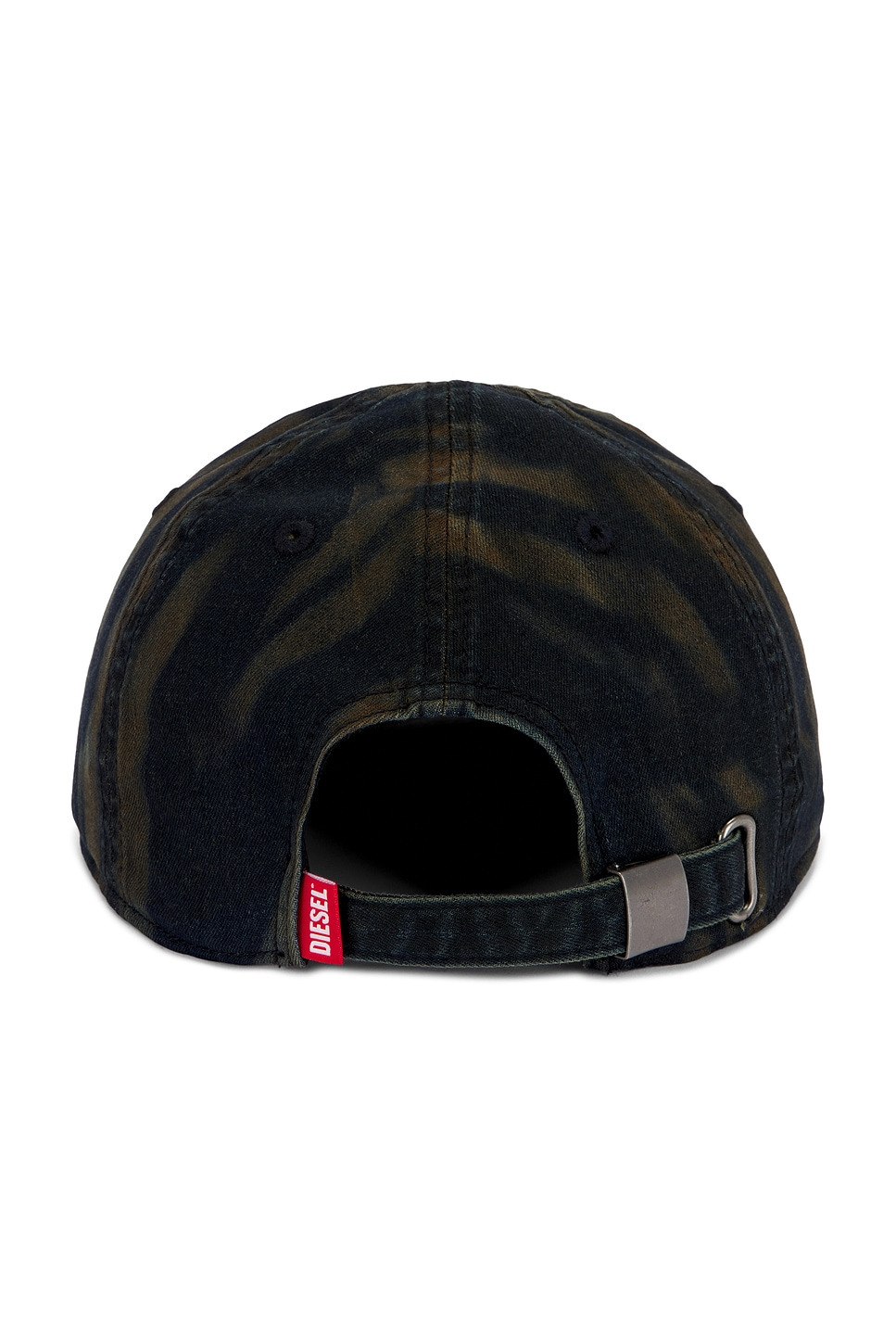 C-Hupa Cap - 2