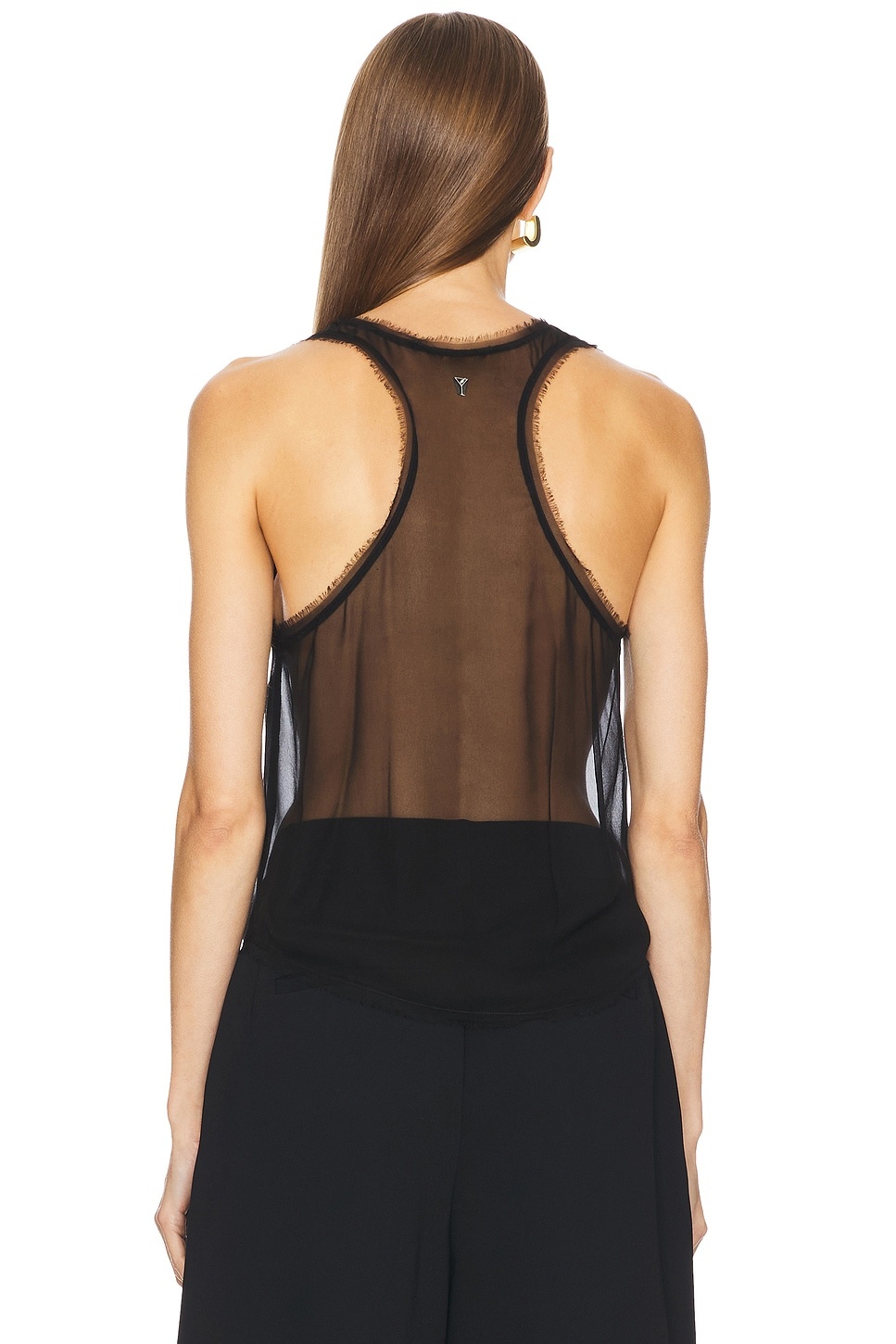 Shye Tank - 3