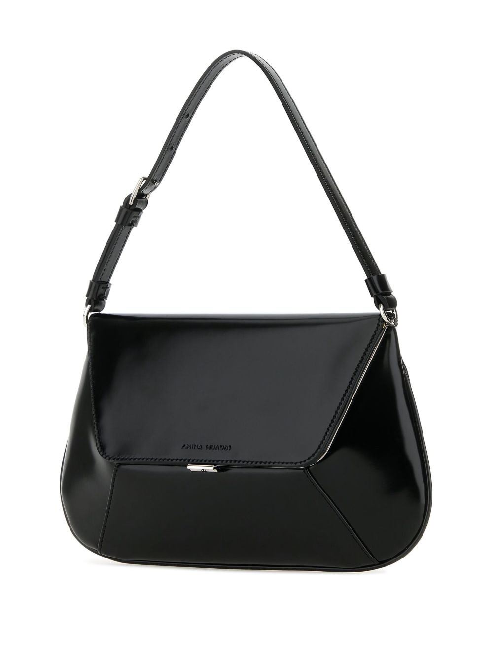 Ami shoulder bag - 3