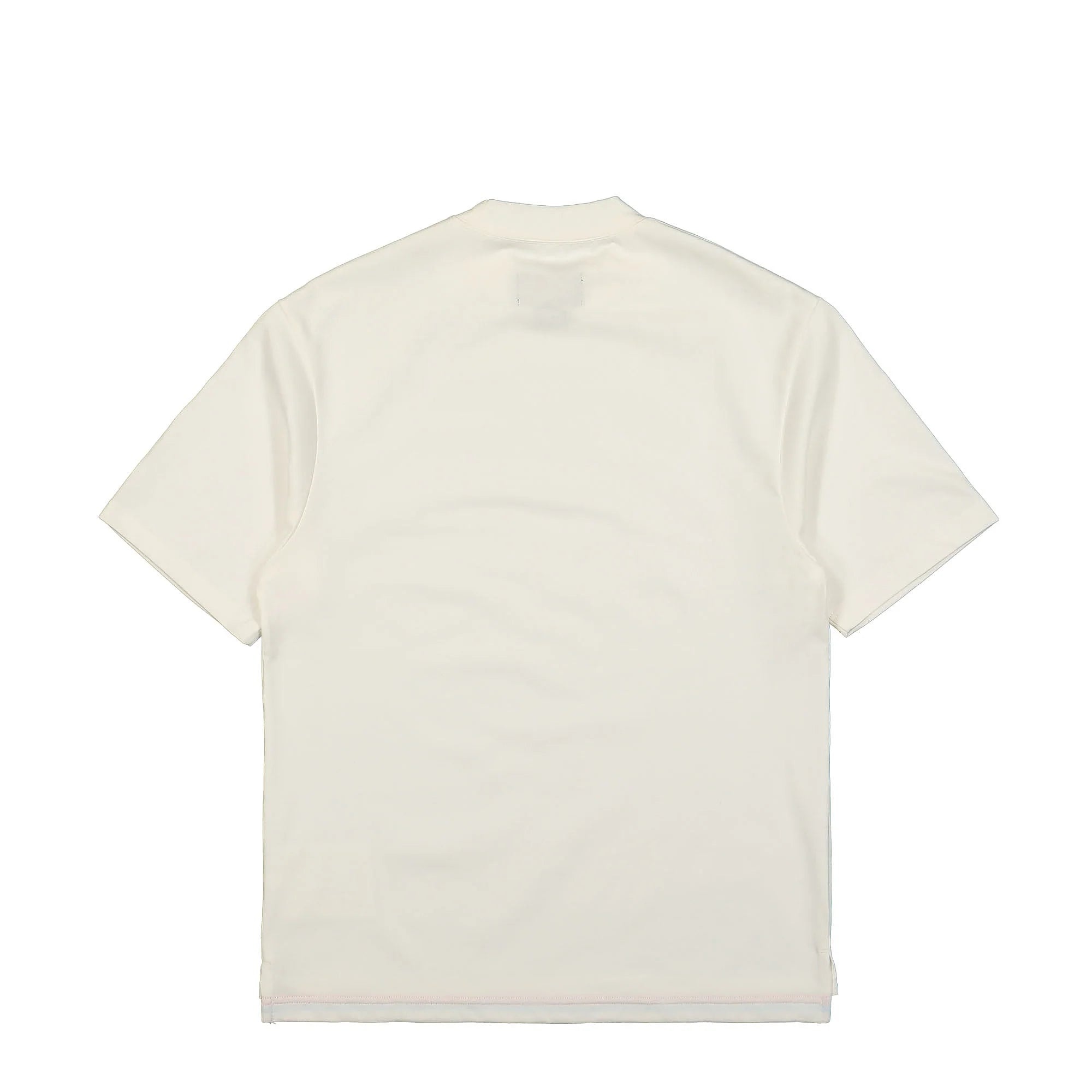 Air Jordan x Trophy Room Graphic T-shirt Asia Sizing 'Sail' FQ3845-133 - 2