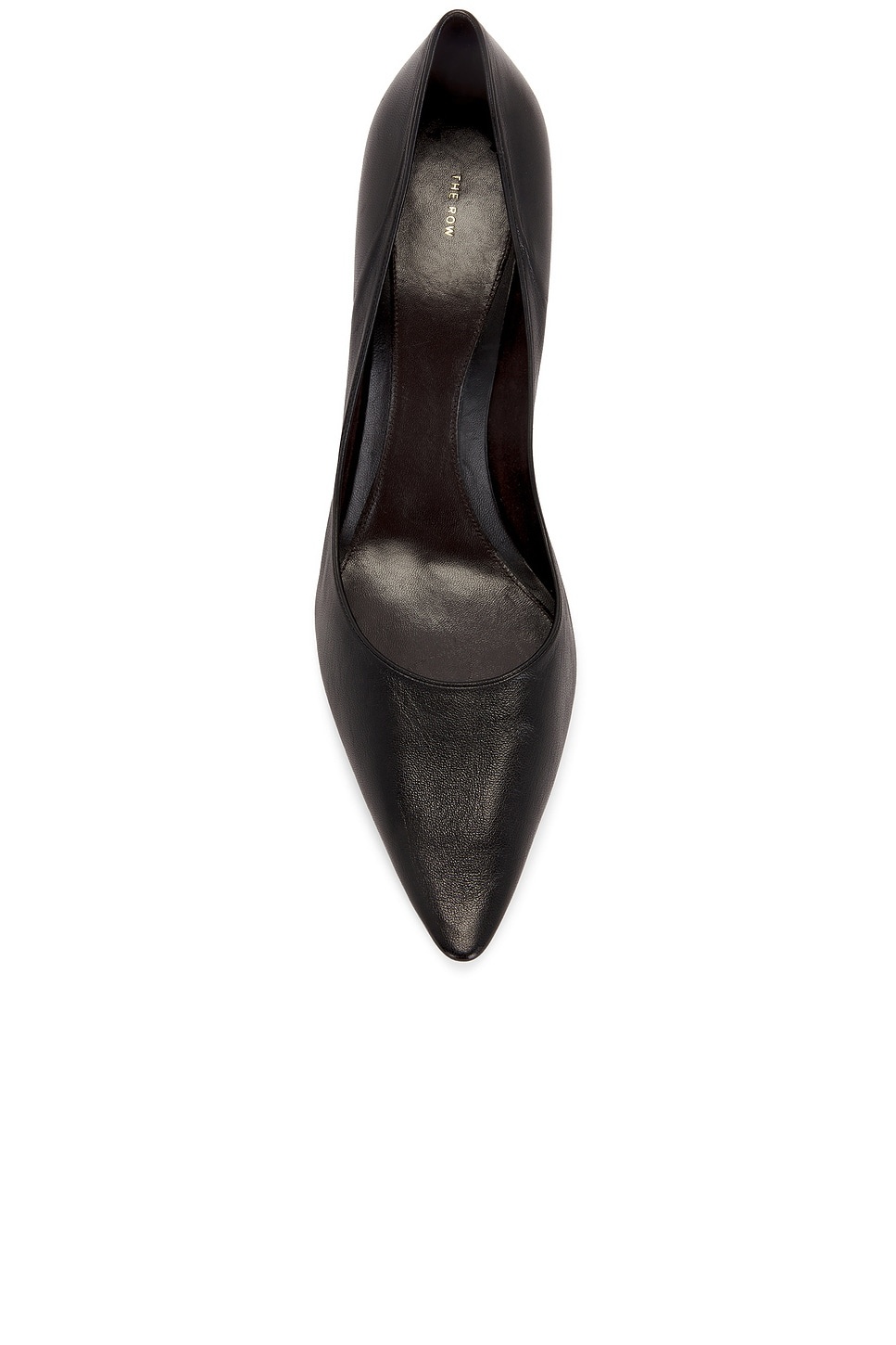 Uxor Pump - 4