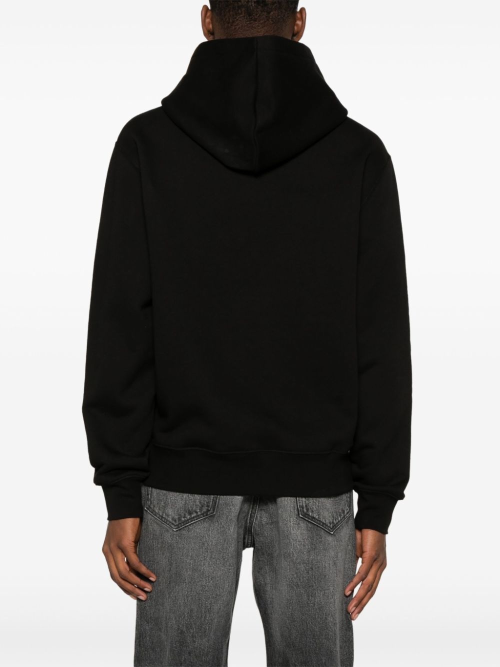 City hoodie - 4