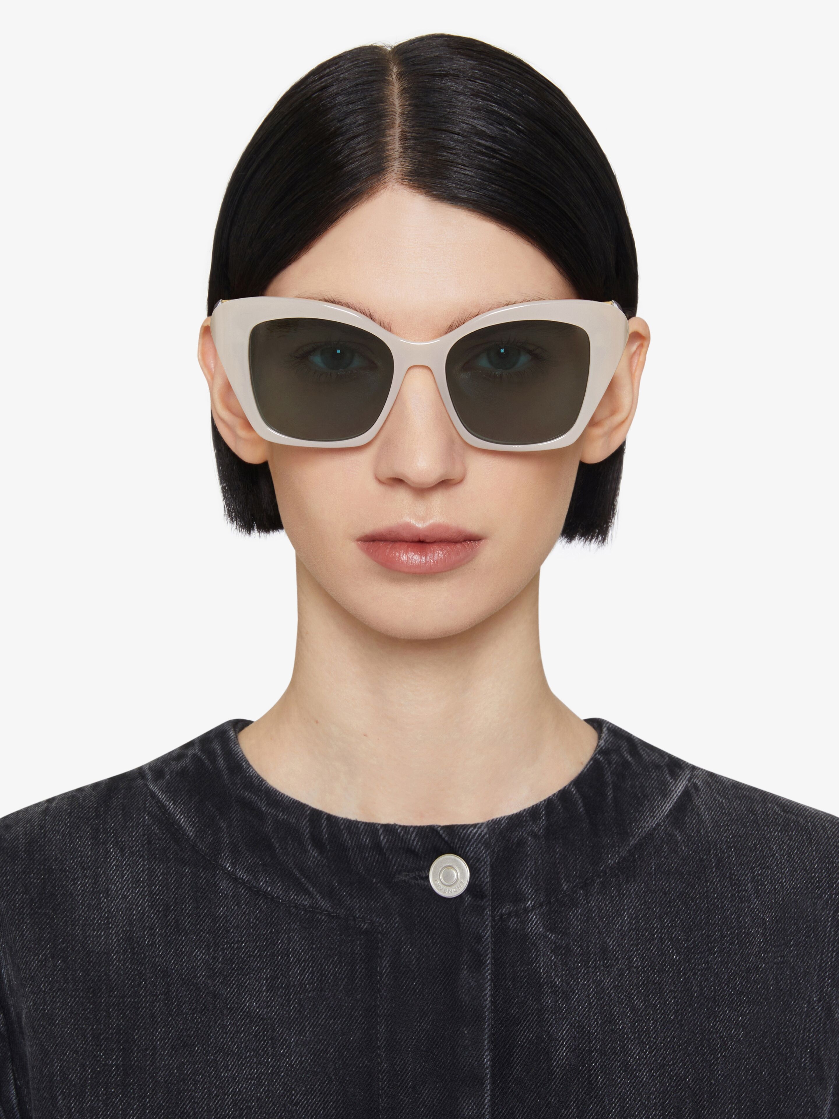 4G LIQUID INJECTED SUNGLASSES 2