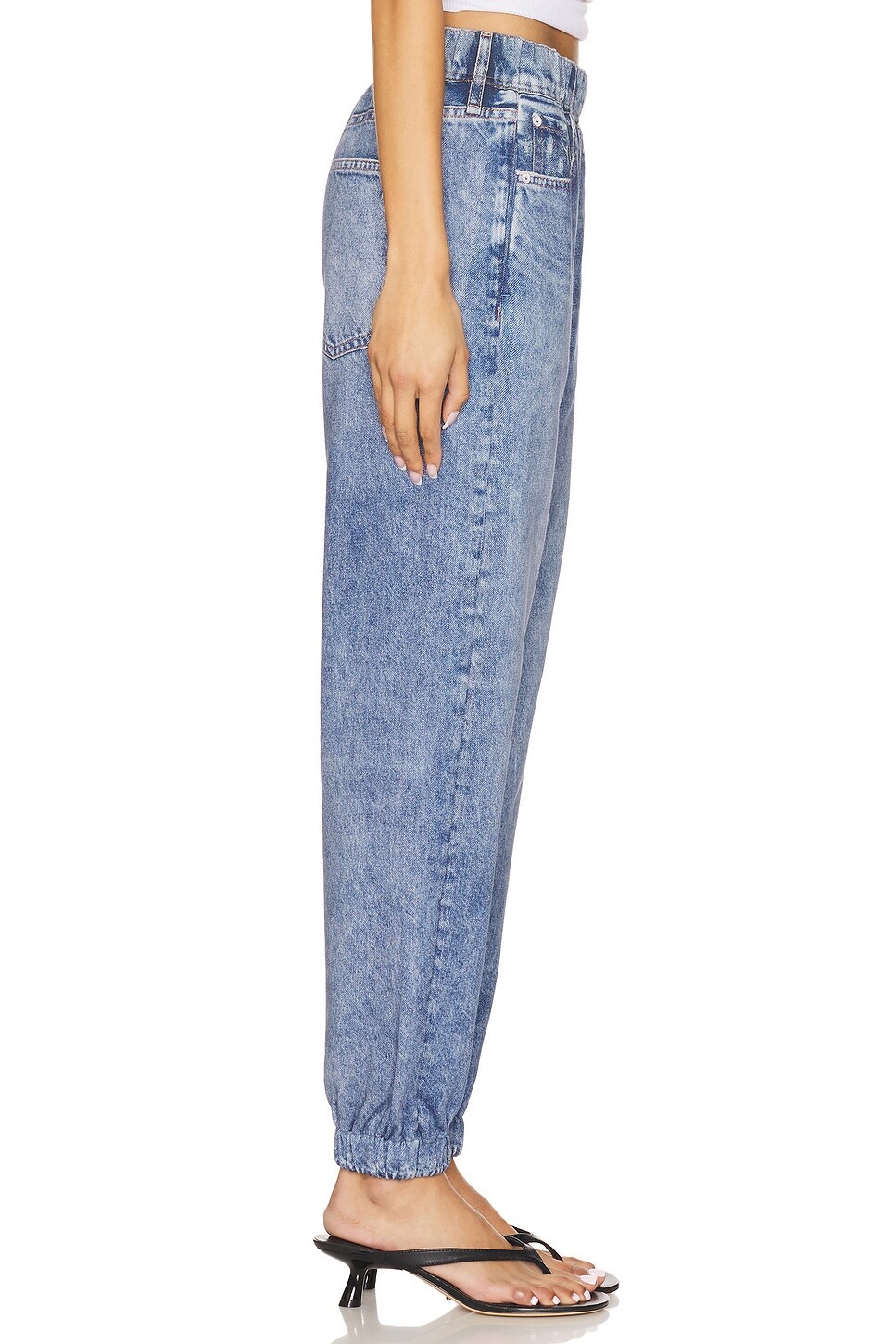 Miramar Jogger - 3