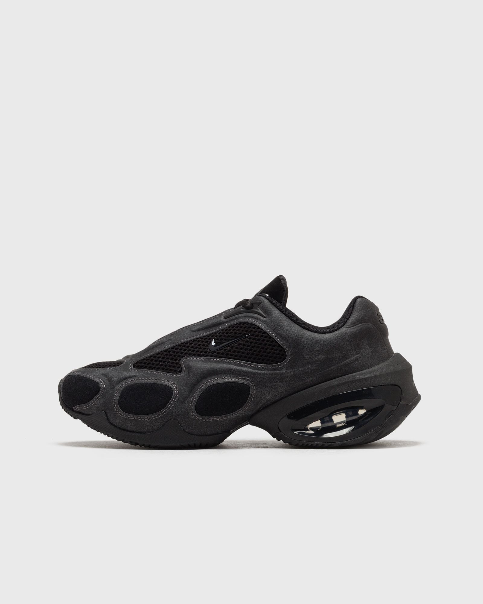 WMNS AIR MAX MUSE SE - 1