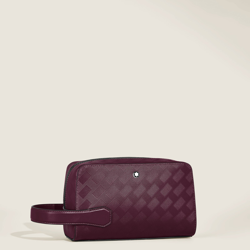 Montblanc Extreme 3.0 Wash Bag outlook