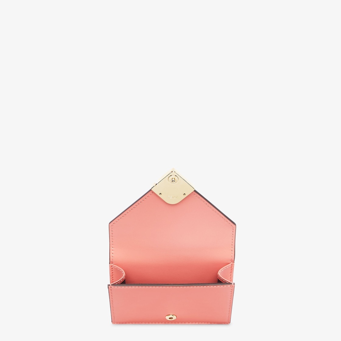 FF Diamonds Wallet - 2