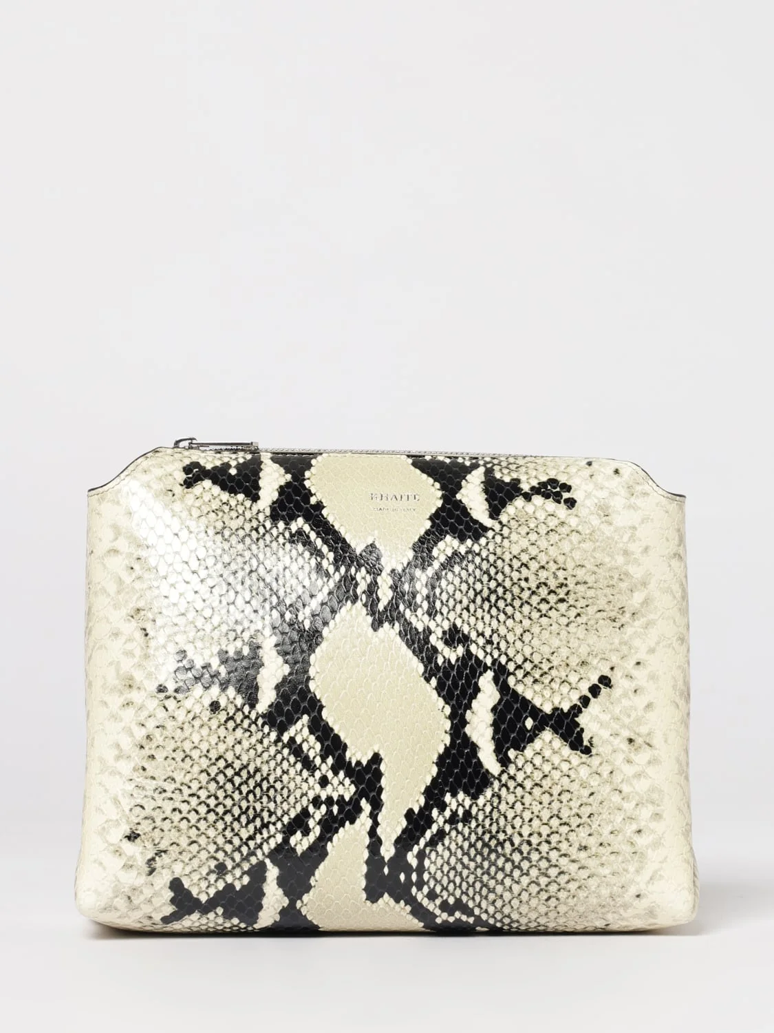 Shoulder bag woman Khaite - 1