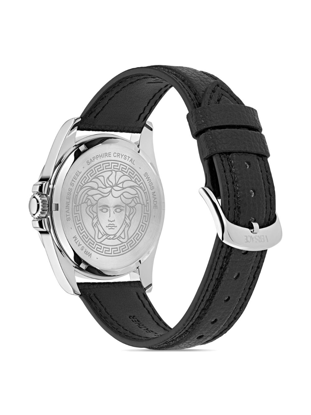 Ronda 41mm - 4