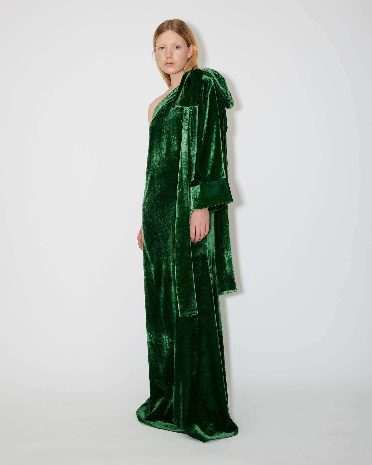 Dress Nel - 2