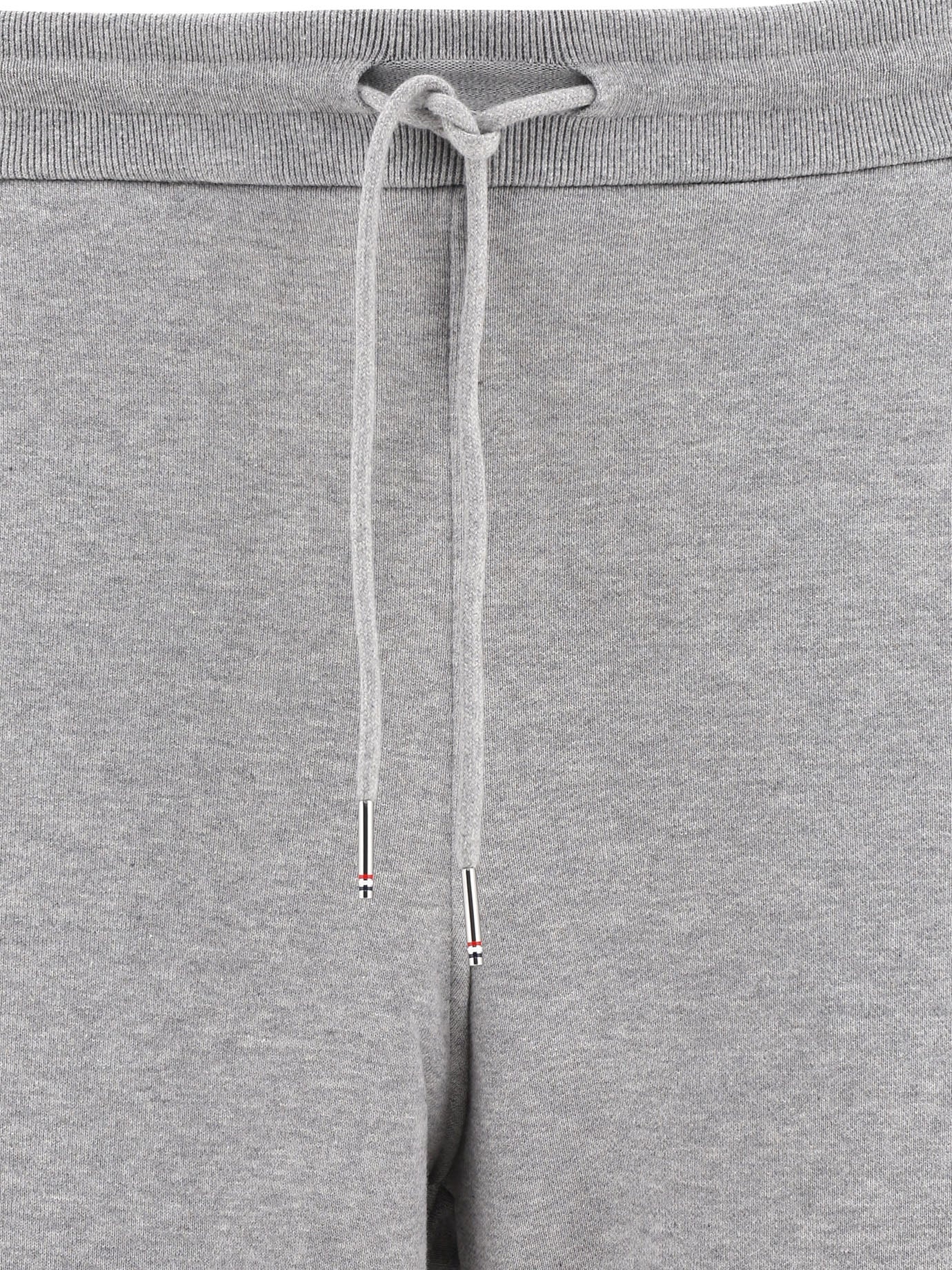 Thom Browne Trousers - 3