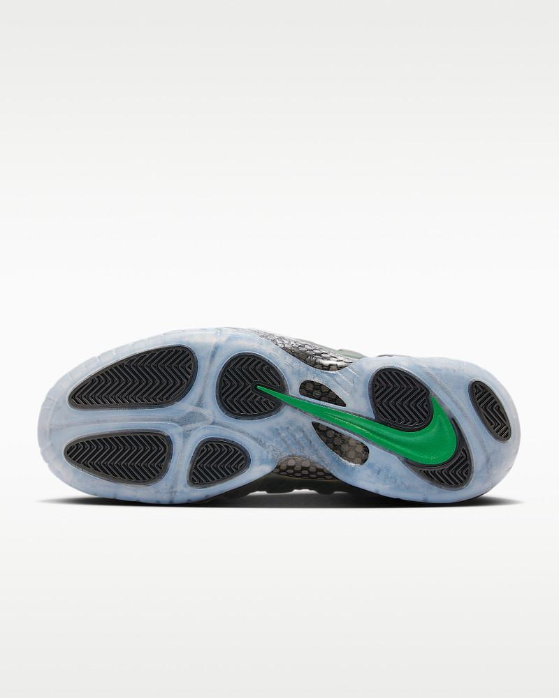 Nike Nike Air Foamposite Pro Men's Shoes outlook